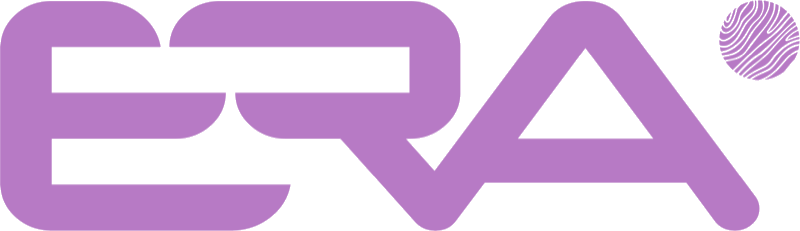 ERA